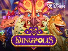 Casino kingdom sign up77